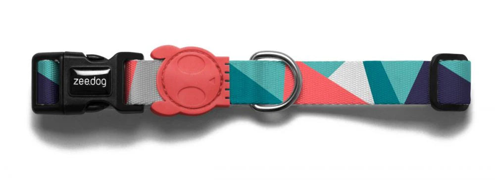 Zee.Dog Ella Collar