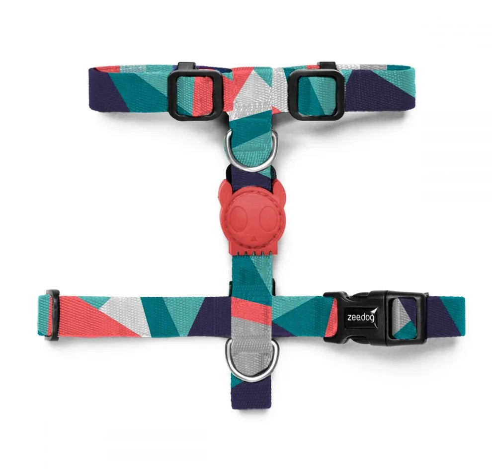 Zee.Dog Ella Harness
